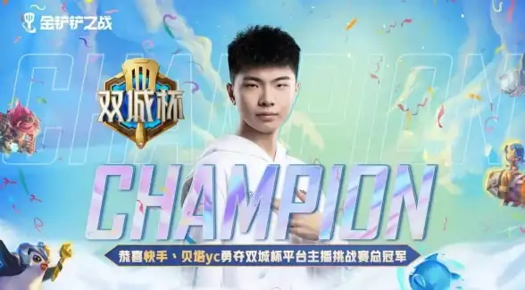 云主机,上架流程-江西九江歌风网络机房云主机上架流程