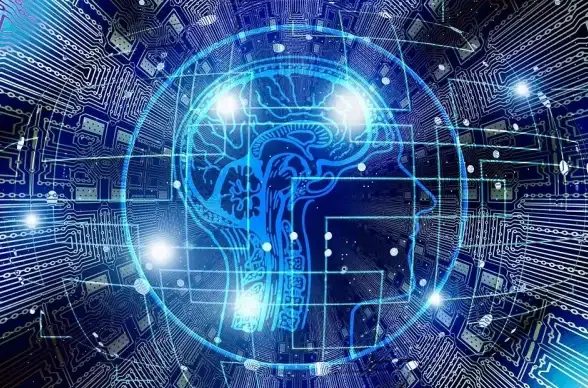 还在为读取设备信息发愁？甲壳虫adb助手一键搞定！
