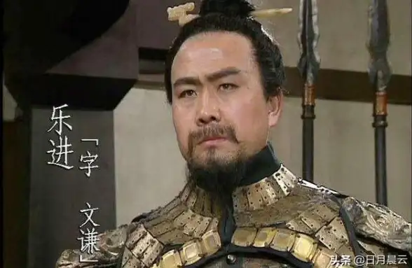 蓝牙 智能互联 蓝牙芯片模块天梯图：引领智能互联新时代的核心动力