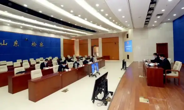 冒险岛手游 尖兵攻略 加点详解 装备选择全指南！