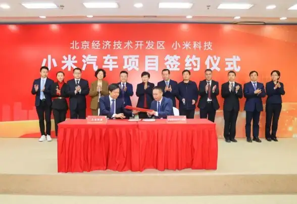 办公利器🖥高效：联想ThinkPad笔记本—商务精英信赖的高效工作伙伴
