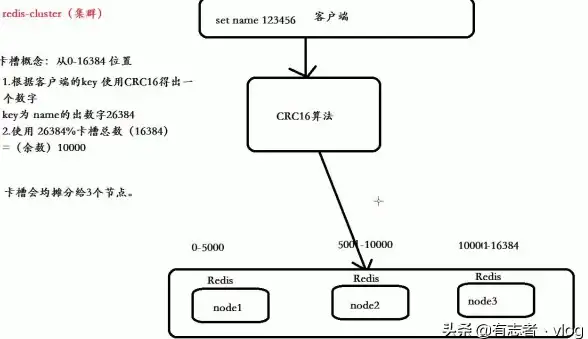 换机必备｜数据迁移：2024手机克隆实用教程，安全高效转移资料畅享新体验 