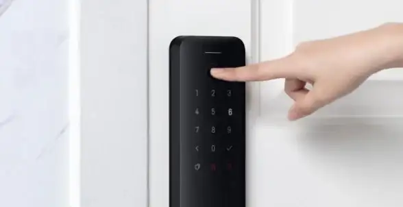 换机必备｜数据迁移：2024手机克隆实用教程，安全高效转移资料畅享新体验 