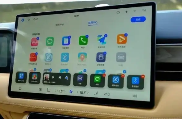 想要一款实用又便捷的多功能工具？试试轻昼工具箱APP吧！