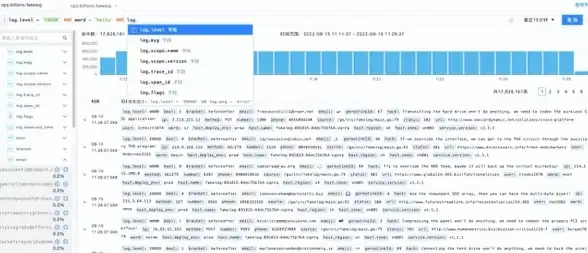 Win11安装 UEFI绕过技巧：在无UEFI固件设置下轻松完成Windows 11系统部署