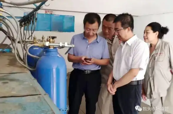 想要一款集便捷与强大于一身的AI工具？试试慧言AIapp，小巧身材超乎想象！