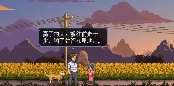 弹弹堂2各职业技能详解与实战推荐
