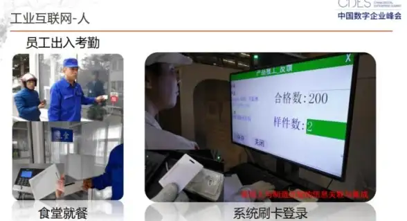 还在为游戏操作发愁？迷你兔子APP让你轻松成为游戏高手！