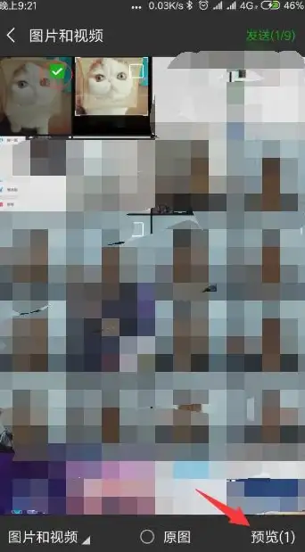 LOL·实用干货·玩法解析｜三轮刃AD妖姬实战全攻略，S14必学高效输出技巧