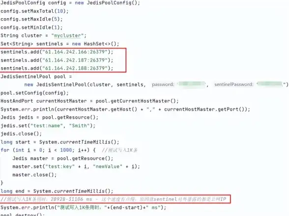 游戏本推荐🎮显卡天梯图解析，助你轻松挑选高性能笔记本840配置