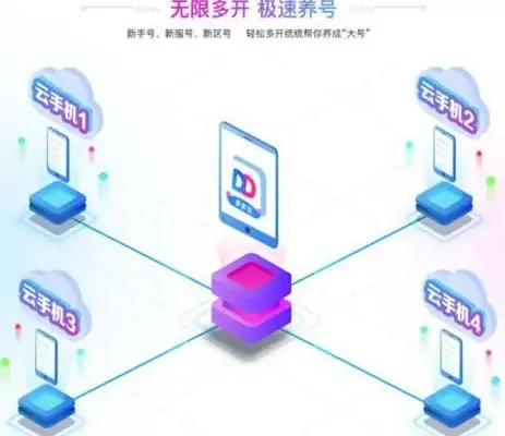 想快速处理专业证件照？全栈证照签难道不是你的最佳选择？