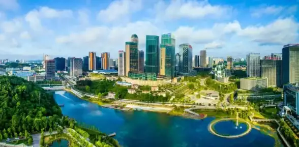 冒险之旅🎮1322游戏全新体验：开启属于你的冒险与挑战之旅