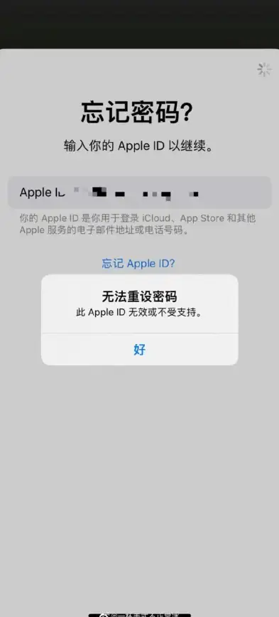 还在为电量焦虑？屏幕黑布一键黑屏帮你轻松省电！