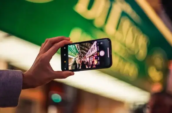 网络优化 miwifi智能路由器，为您带来高效可靠的网络连接