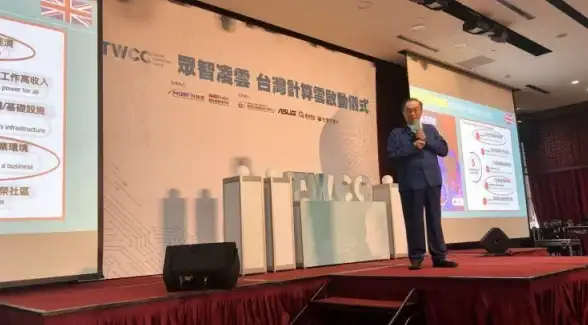 网络优化 miwifi智能路由器，为您带来高效可靠的网络连接