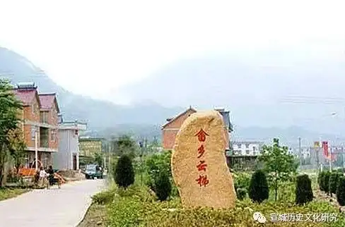 大带宽,接入方案-湖北十堰棉花云大带宽接入方案