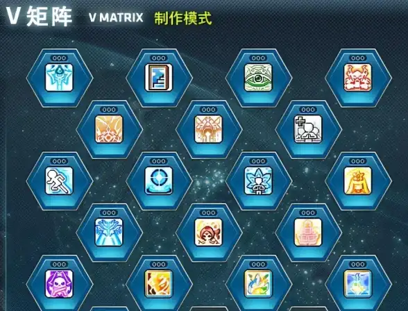 故障排查💻系统修复：电脑卡在Windows11更新界面无法进入系统的解决方法