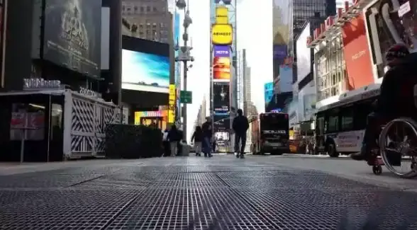 攻略秘籍🔥魔界塔顶级职业玩法深度解析与成长全攻略