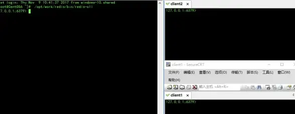 云计算,网络测速-冬邦云镇江机房高速网络环境测评