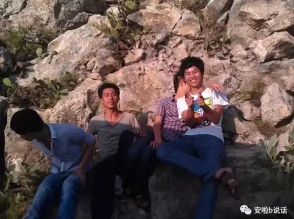 云计算,网络测速-冬邦云镇江机房高速网络环境测评
