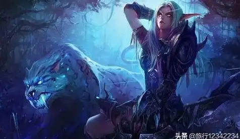 硬件推荐🖥CPU性能对比：Win7环境下天梯图深度解析与高效选型指南
