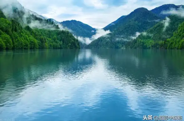 系统修复 电脑出现0xc0000142错误？一文教你轻松排查与处理