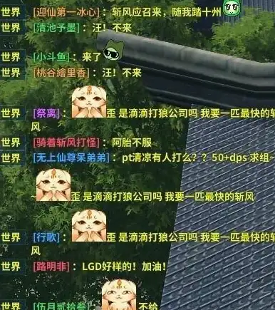 云计算,带宽资源-青叶云云主机上海机房带宽资源详解