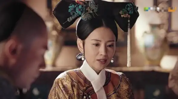 策略秘籍◆游戏技巧◆关系维护 三国大时代4如何巧妙退出势力保持好感度？