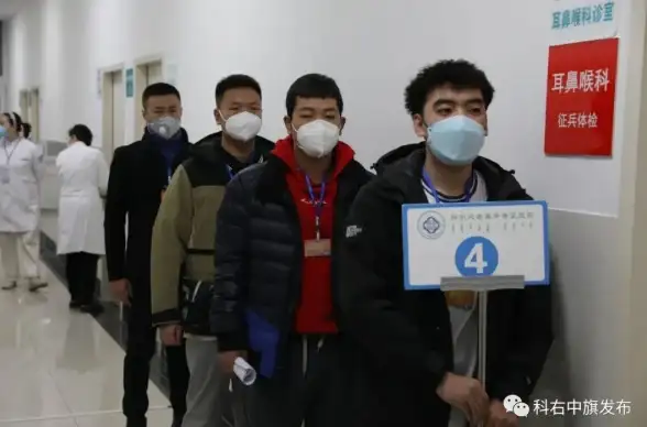 驱动更新🚩硬件安装失败原因及解决办法详解—电脑驱动无法正常安装的应对措施