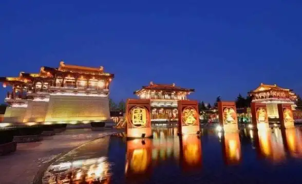 驱动更新🚩硬件安装失败原因及解决办法详解—电脑驱动无法正常安装的应对措施