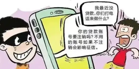 机房资源,大带宽-超信云在杭州大带宽三线机房资源介绍