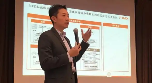 微信技巧📱拍一拍功能详解与实用方法全面解析