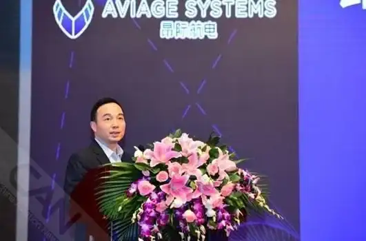 电脑技巧💡关机异常修复：小鱼教您快速解决电脑无法正常关机的方法