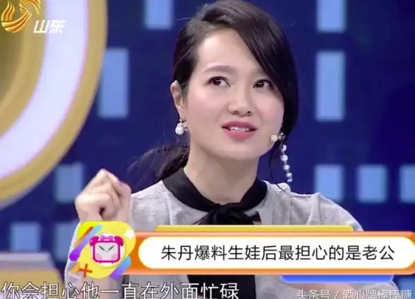 心情调节⚡心理成长⚡生活技巧丨《我独自生活》提升情绪恢复的实用秘籍大揭秘