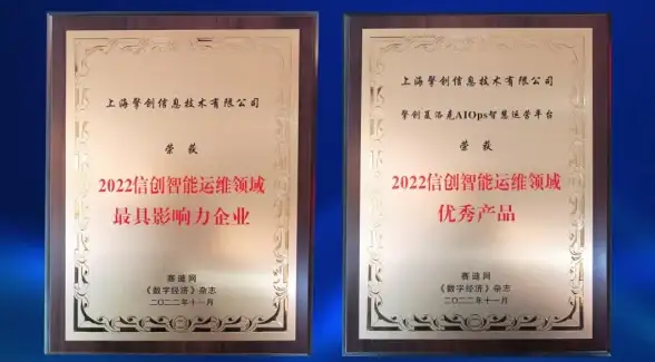 谁说AI对话不能自由沉浸？XX APP复刻星野2.09，邀你畅聊无界！