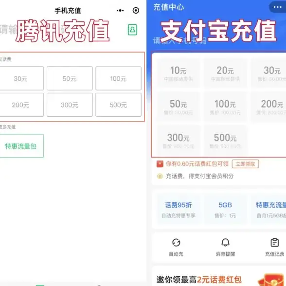 还在为视频画质发愁？亦辰画质助手一键高清修复！