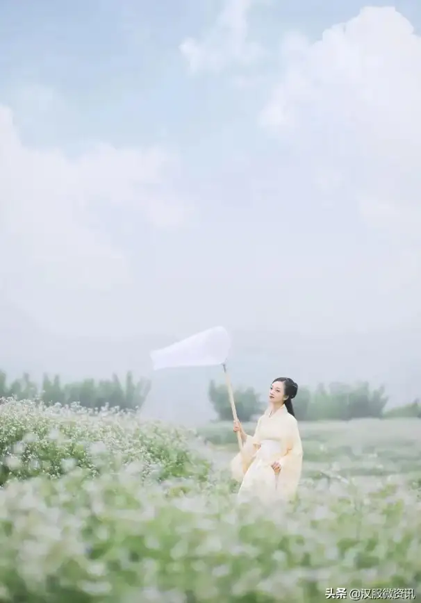 时尚热议✦攻略精选✦潮流必看 无限暖暖四星套装飞花追忆流光全方位解读＋实用搭配秘籍