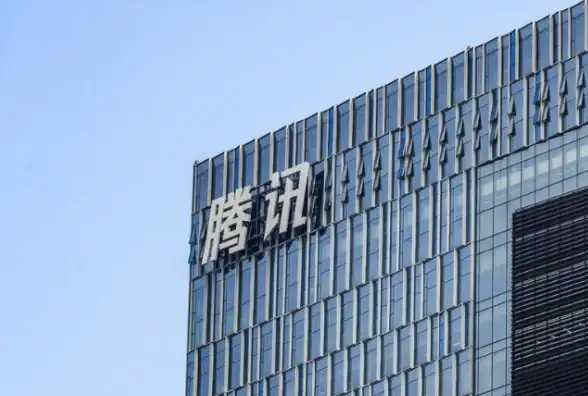 【编程聚焦】VB源码下载实用教程｜合规管理速读！开发必备秘籍