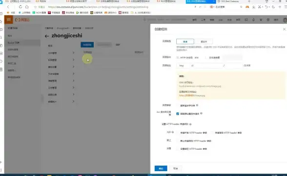 谁说免费没好货？拾光小说app让你尽享海量精品小说！