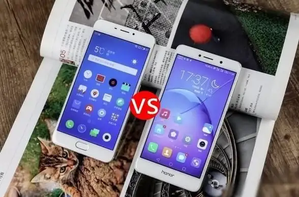 旧版APP停止运营怎么办？快下载bobo浏览器最新版，稳定安全不中断！