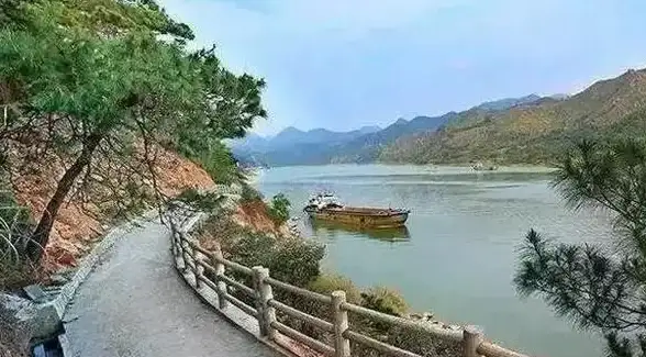残障人士如何更便捷使用智能手机？无障碍管理器APP来帮你！