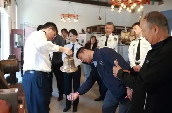 《我的世界》玩家必备神器！PCL2启动器手机版，你的游戏体验怎能少了它？