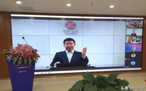 角色🗡策略🌀寻仙手游天雷劫副本顶级阵容推荐与丰厚奖励全解析