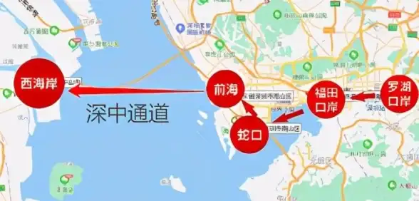 赛季更新🔥官方公告 游戏秘闻 SS5赛季结束时间最新调整及具体日期解析
