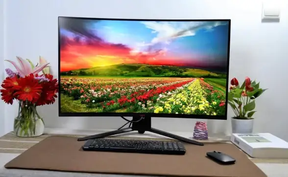 想精准修复手机陀螺仪？陀螺仪修复器app（HyperIMU）你试过了吗？