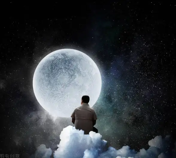 还在为追剧烦恼？徕米TV官方最新版一键打开，海量影视免费看！