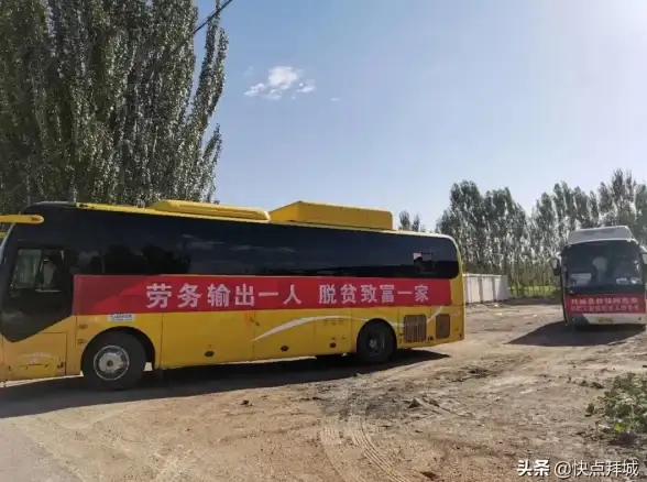 多IP,站群管理-多网接入美国站群服务器云管家轻松管理