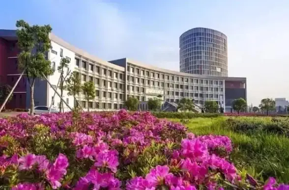 多IP,站群管理-多网接入美国站群服务器云管家轻松管理
