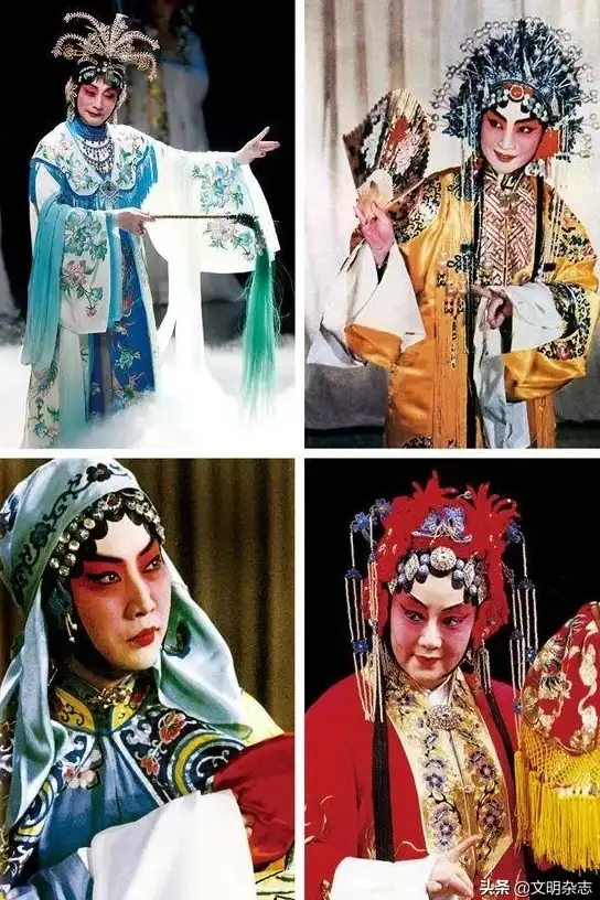 为何全网都在夸‘仓鼠4K纯净版’无广告原版流畅，你的手机难道不配拥有？