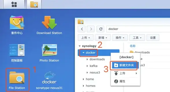 策略攻略●云顶之弈手游●咖啡甜心羁绊完美提升技巧深度解析